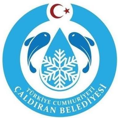 Çaldıran Belediye Başkanlığı